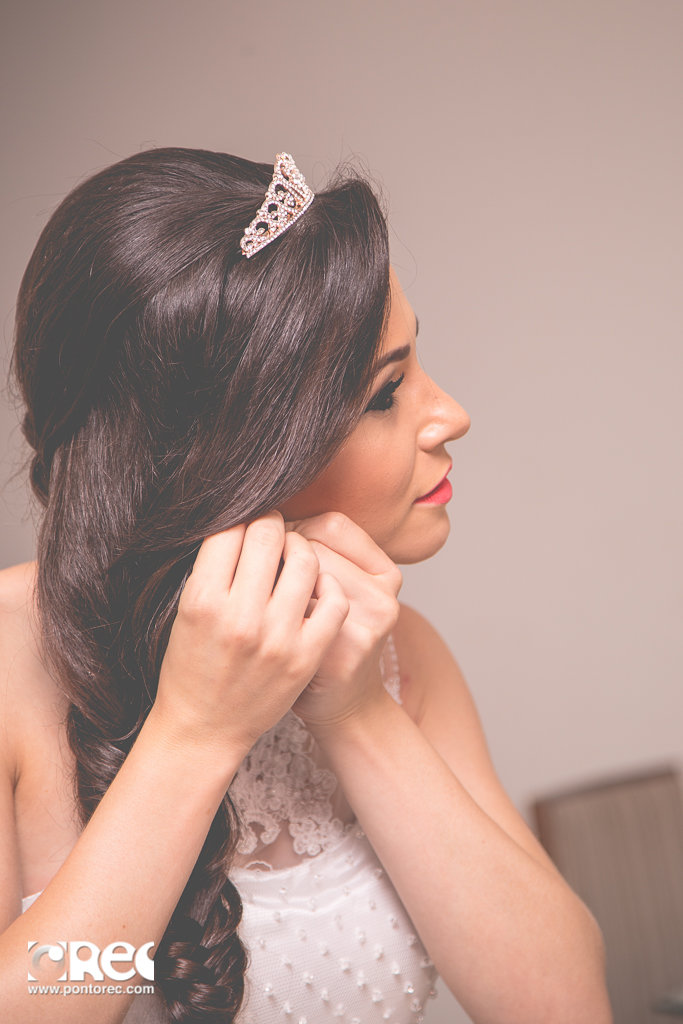 jully e rafalel, fotografia de casamento campo grande ms, fotografia de casamentos campo grande ms, fotografo de casamento campo grande ms, fotografo de casamentos campo grande ms, fotografo de casamento, fotografia em campo grande, foto, ponto rec, fotog