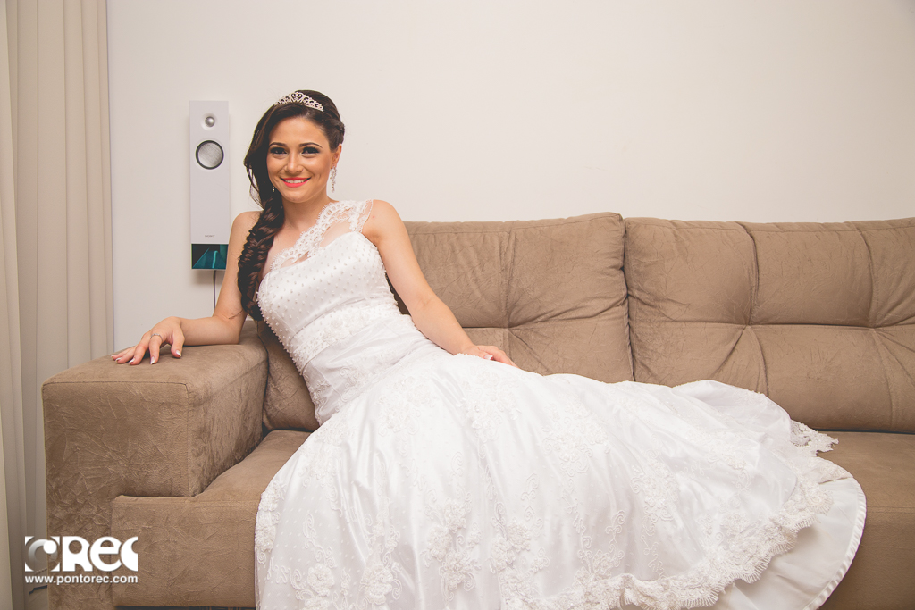 jully e rafalel, fotografia de casamento campo grande ms, fotografia de casamentos campo grande ms, fotografo de casamento campo grande ms, fotografo de casamentos campo grande ms, fotografo de casamento, fotografia em campo grande, foto, ponto rec, fotog