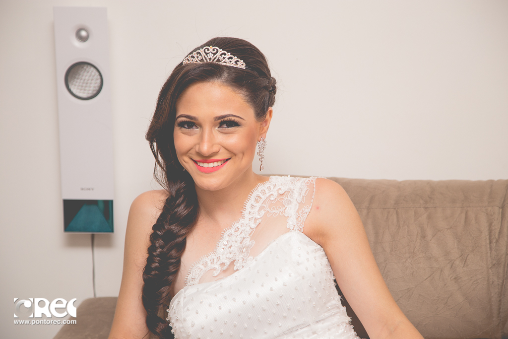 jully e rafalel, fotografia de casamento campo grande ms, fotografia de casamentos campo grande ms, fotografo de casamento campo grande ms, fotografo de casamentos campo grande ms, fotografo de casamento, fotografia em campo grande, foto, ponto rec, fotog