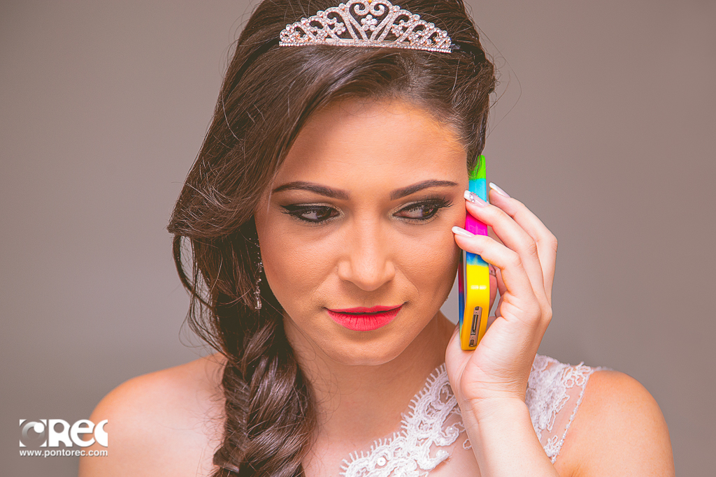 jully e rafalel, fotografia de casamento campo grande ms, fotografia de casamentos campo grande ms, fotografo de casamento campo grande ms, fotografo de casamentos campo grande ms, fotografo de casamento, fotografia em campo grande, foto, ponto rec, fotog