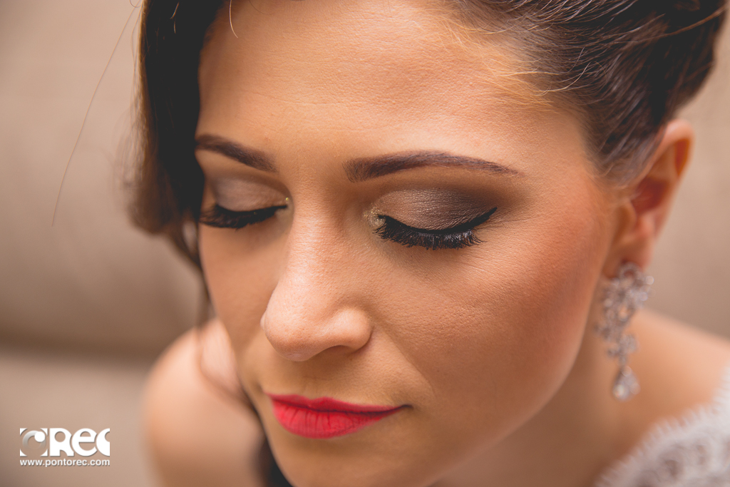 jully e rafalel, fotografia de casamento campo grande ms, fotografia de casamentos campo grande ms, fotografo de casamento campo grande ms, fotografo de casamentos campo grande ms, fotografo de casamento, fotografia em campo grande, foto, ponto rec, fotog