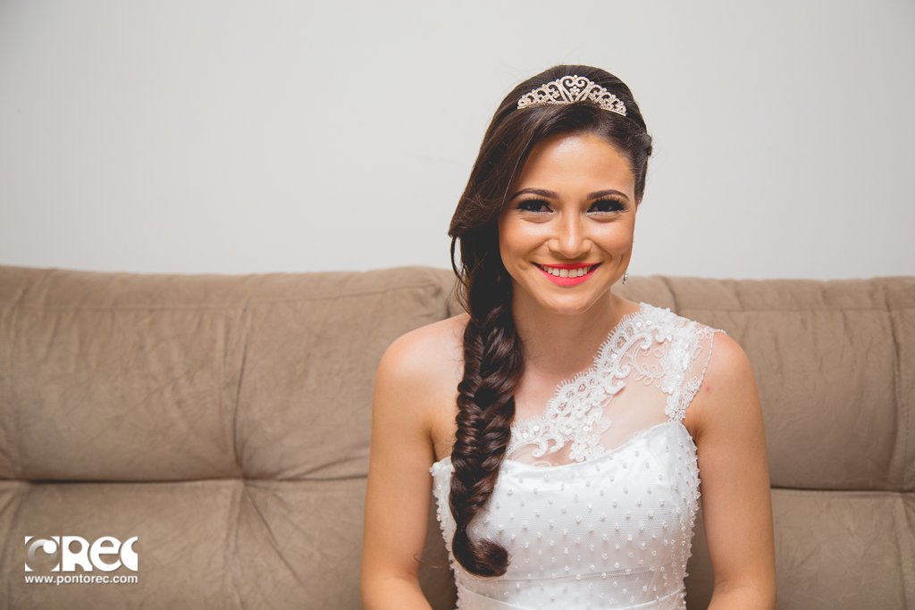 jully e rafalel, fotografia de casamento campo grande ms, fotografia de casamentos campo grande ms, fotografo de casamento campo grande ms, fotografo de casamentos campo grande ms, fotografo de casamento, fotografia em campo grande, foto, ponto rec, fotog