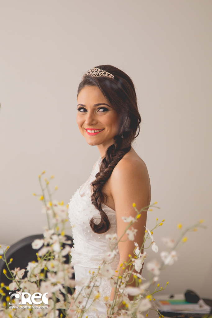 jully e rafalel, fotografia de casamento campo grande ms, fotografia de casamentos campo grande ms, fotografo de casamento campo grande ms, fotografo de casamentos campo grande ms, fotografo de casamento, fotografia em campo grande, foto, ponto rec, fotog