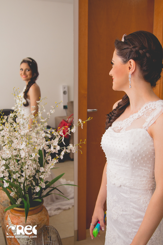 jully e rafalel, fotografia de casamento campo grande ms, fotografia de casamentos campo grande ms, fotografo de casamento campo grande ms, fotografo de casamentos campo grande ms, fotografo de casamento, fotografia em campo grande, foto, ponto rec, fotog