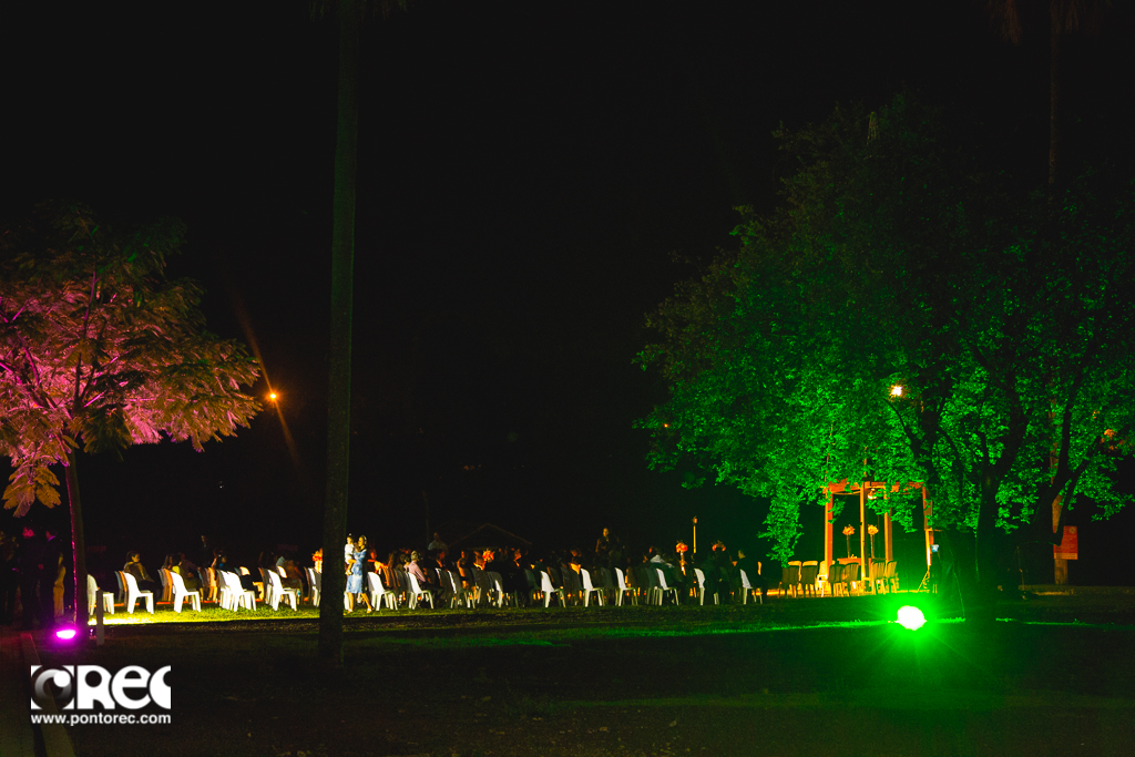 jully e rafalel, fotografia de casamento campo grande ms, fotografia de casamentos campo grande ms, fotografo de casamento campo grande ms, fotografo de casamentos campo grande ms, fotografo de casamento, fotografia em campo grande, foto, ponto rec, fotog