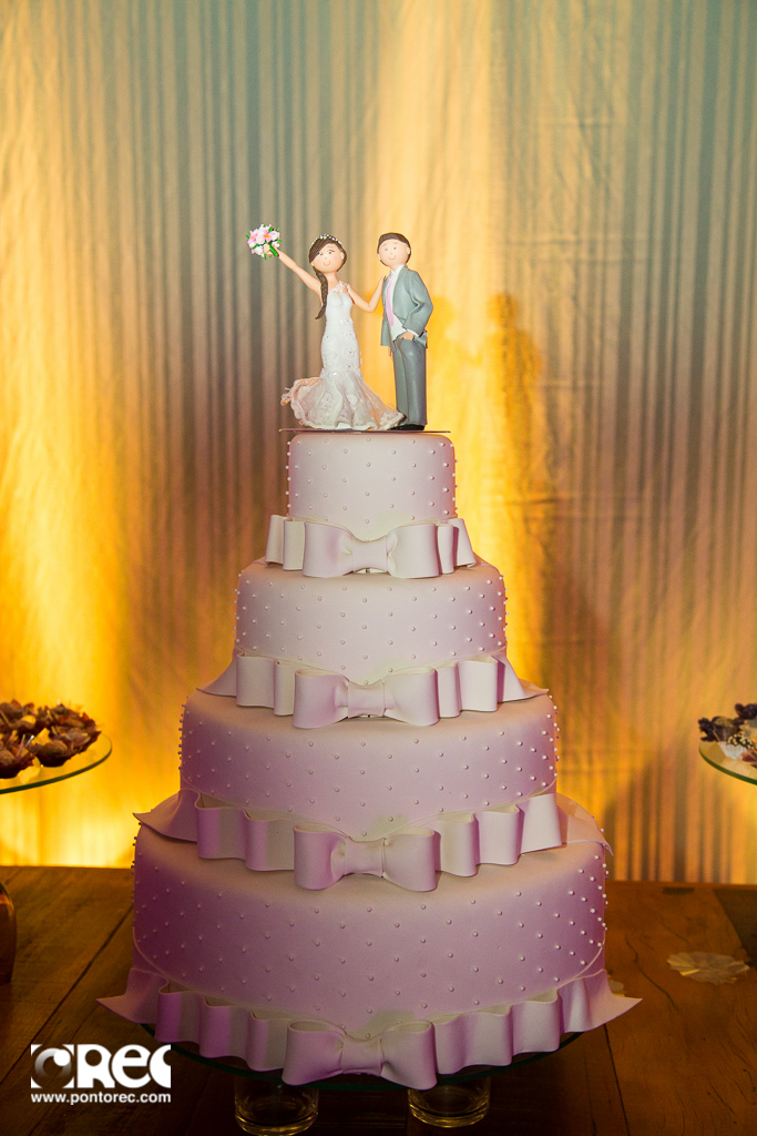 jully e rafalel, fotografia de casamento campo grande ms, fotografia de casamentos campo grande ms, fotografo de casamento campo grande ms, fotografo de casamentos campo grande ms, fotografo de casamento, fotografia em campo grande, foto, ponto rec, fotog