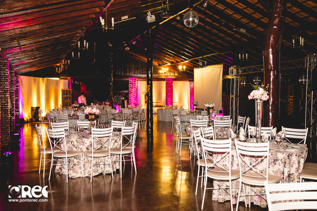 jully e rafalel, fotografia de casamento campo grande ms, fotografia de casamentos campo grande ms, fotografo de casamento campo grande ms, fotografo de casamentos campo grande ms, fotografo de casamento, fotografia em campo grande, foto, ponto rec, fotog