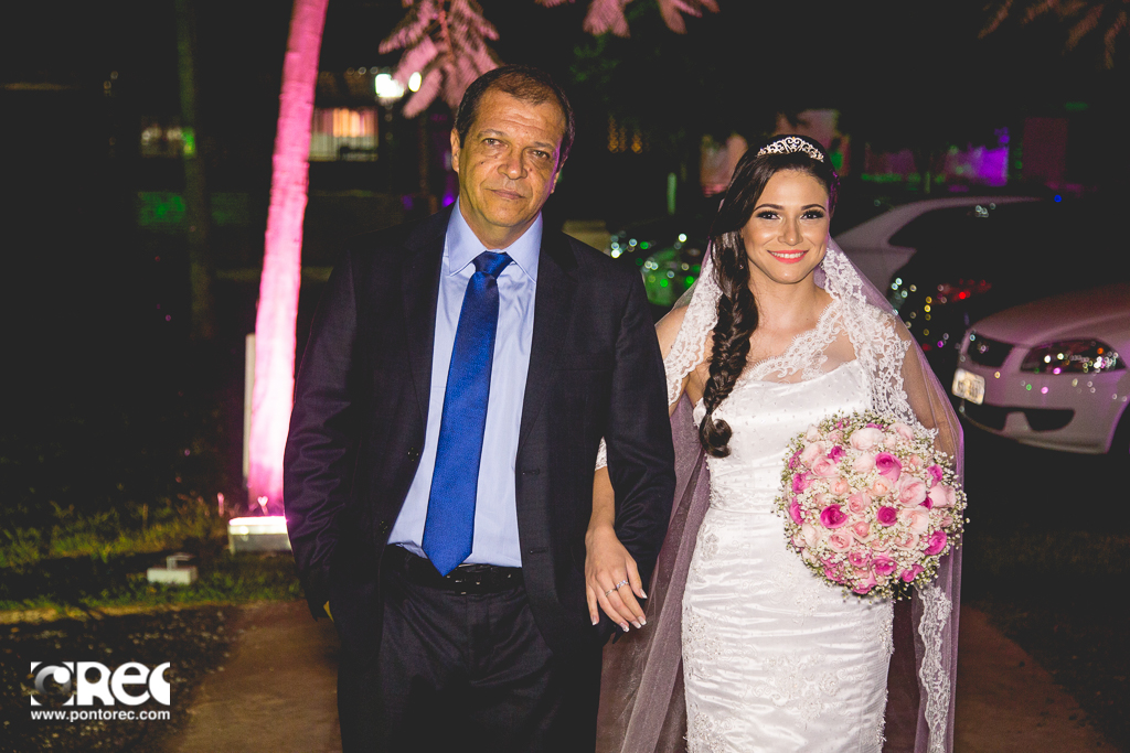 jully e rafalel, fotografia de casamento campo grande ms, fotografia de casamentos campo grande ms, fotografo de casamento campo grande ms, fotografo de casamentos campo grande ms, fotografo de casamento, fotografia em campo grande, foto, ponto rec, fotog