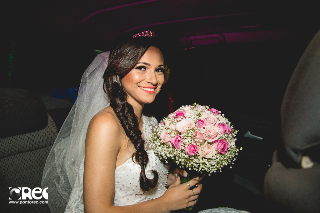 jully e rafalel, fotografia de casamento campo grande ms, fotografia de casamentos campo grande ms, fotografo de casamento campo grande ms, fotografo de casamentos campo grande ms, fotografo de casamento, fotografia em campo grande, foto, ponto rec, fotog