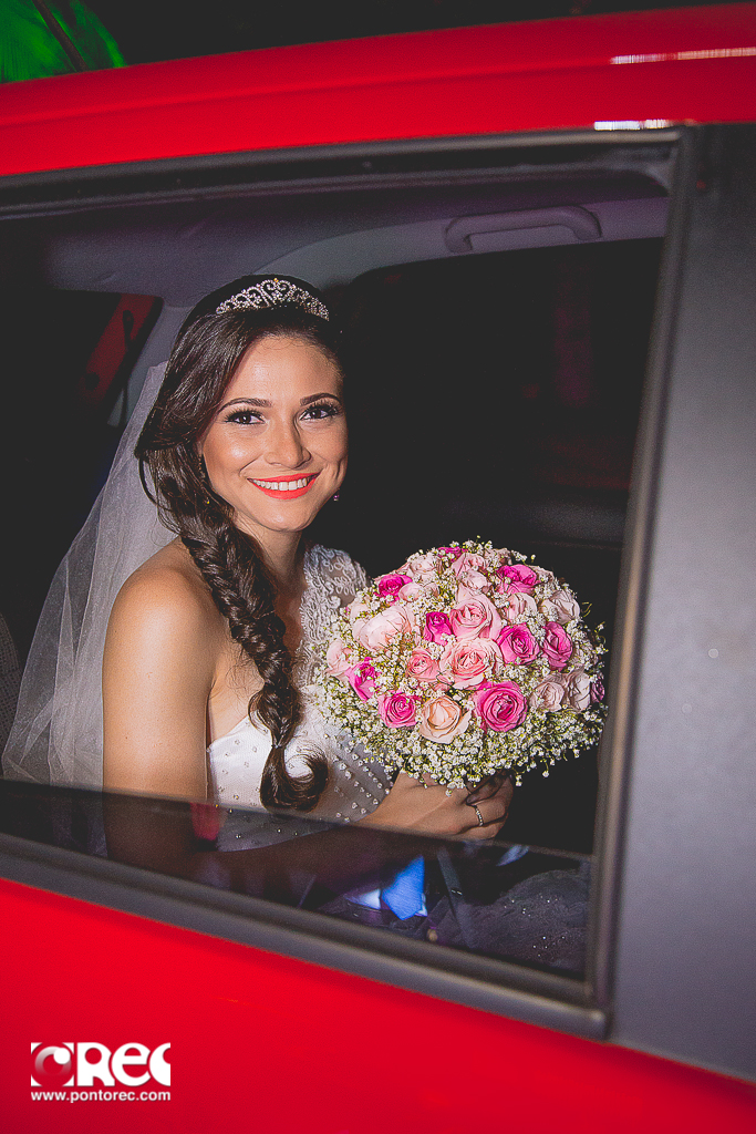 jully e rafalel, fotografia de casamento campo grande ms, fotografia de casamentos campo grande ms, fotografo de casamento campo grande ms, fotografo de casamentos campo grande ms, fotografo de casamento, fotografia em campo grande, foto, ponto rec, fotog