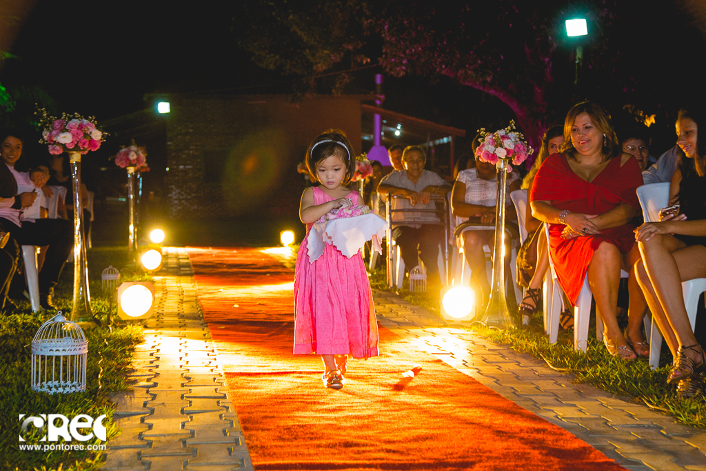 jully e rafalel, fotografia de casamento campo grande ms, fotografia de casamentos campo grande ms, fotografo de casamento campo grande ms, fotografo de casamentos campo grande ms, fotografo de casamento, fotografia em campo grande, foto, ponto rec, fotog