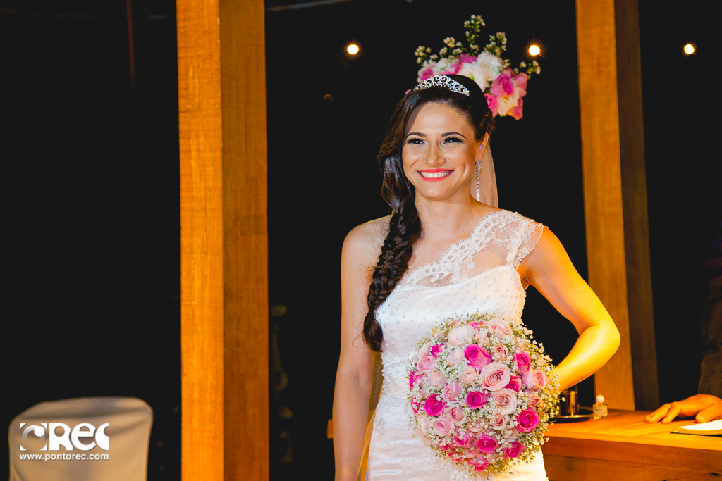 jully e rafalel, fotografia de casamento campo grande ms, fotografia de casamentos campo grande ms, fotografo de casamento campo grande ms, fotografo de casamentos campo grande ms, fotografo de casamento, fotografia em campo grande, foto, ponto rec, fotog