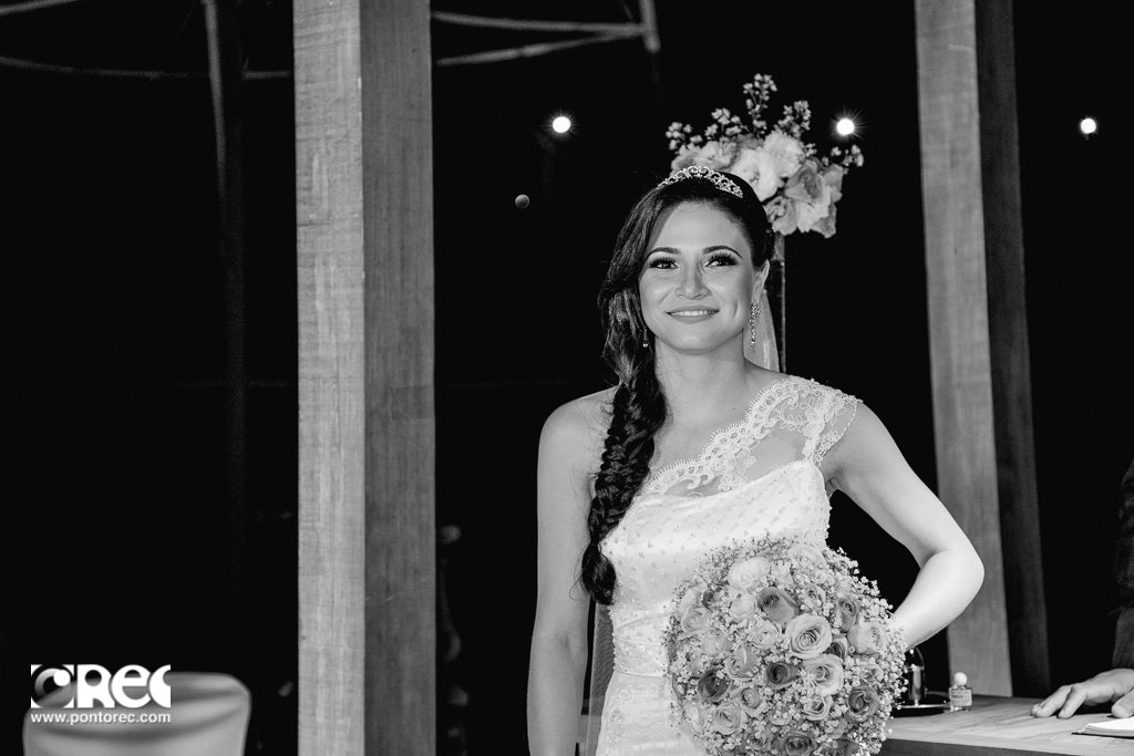 jully e rafalel, fotografia de casamento campo grande ms, fotografia de casamentos campo grande ms, fotografo de casamento campo grande ms, fotografo de casamentos campo grande ms, fotografo de casamento, fotografia em campo grande, foto, ponto rec, fotog