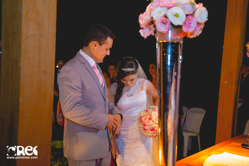 jully e rafalel, fotografia de casamento campo grande ms, fotografia de casamentos campo grande ms, fotografo de casamento campo grande ms, fotografo de casamentos campo grande ms, fotografo de casamento, fotografia em campo grande, foto, ponto rec, fotog
