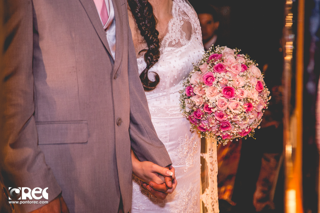 jully e rafalel, fotografia de casamento campo grande ms, fotografia de casamentos campo grande ms, fotografo de casamento campo grande ms, fotografo de casamentos campo grande ms, fotografo de casamento, fotografia em campo grande, foto, ponto rec, fotog