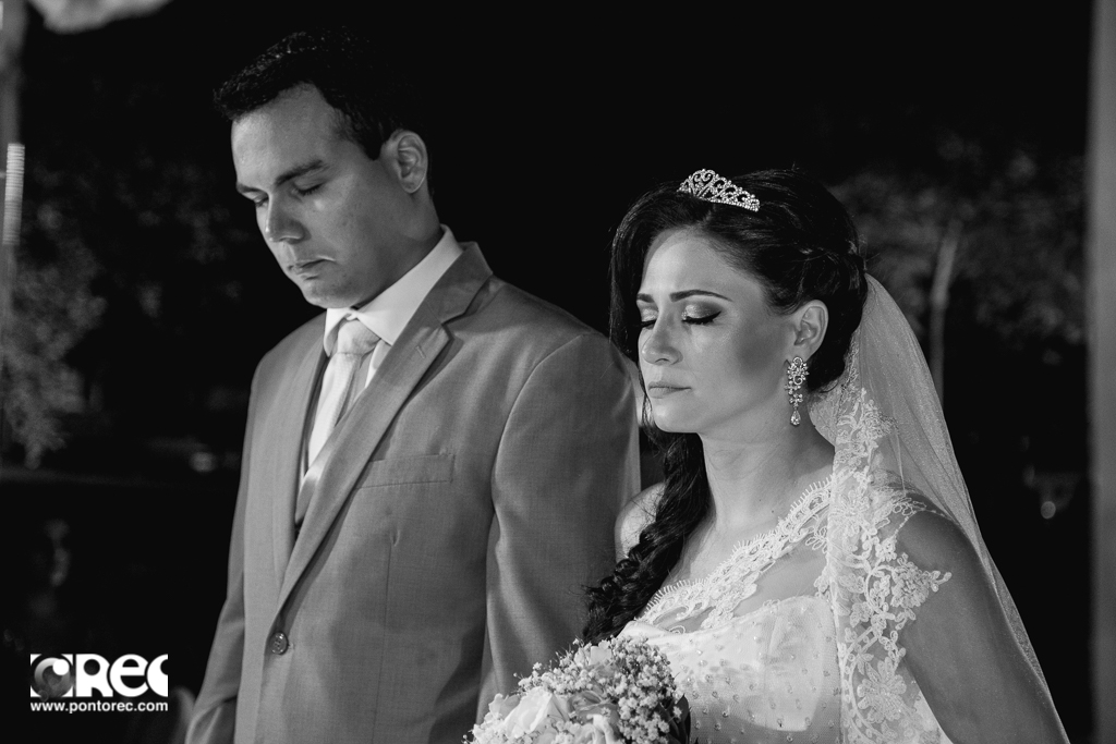 jully e rafalel, fotografia de casamento campo grande ms, fotografia de casamentos campo grande ms, fotografo de casamento campo grande ms, fotografo de casamentos campo grande ms, fotografo de casamento, fotografia em campo grande, foto, ponto rec, fotog