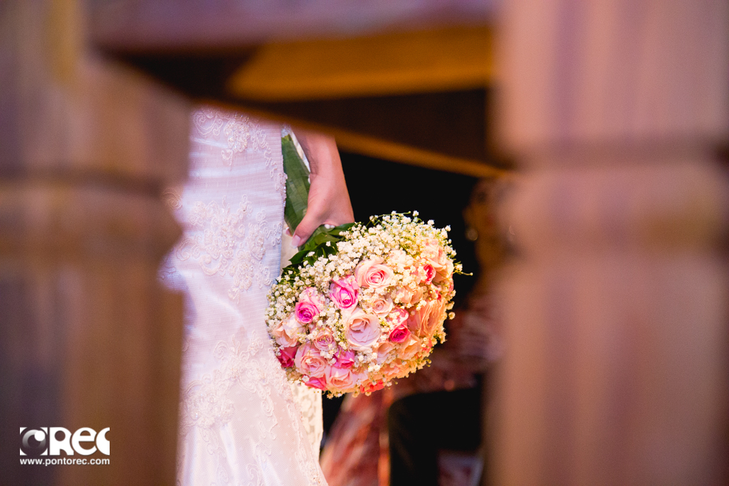 jully e rafalel, fotografia de casamento campo grande ms, fotografia de casamentos campo grande ms, fotografo de casamento campo grande ms, fotografo de casamentos campo grande ms, fotografo de casamento, fotografia em campo grande, foto, ponto rec, fotog