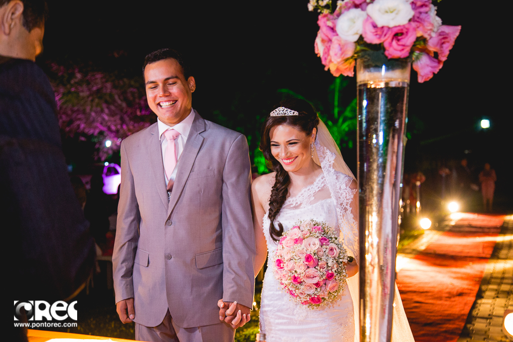 jully e rafalel, fotografia de casamento campo grande ms, fotografia de casamentos campo grande ms, fotografo de casamento campo grande ms, fotografo de casamentos campo grande ms, fotografo de casamento, fotografia em campo grande, foto, ponto rec, fotog