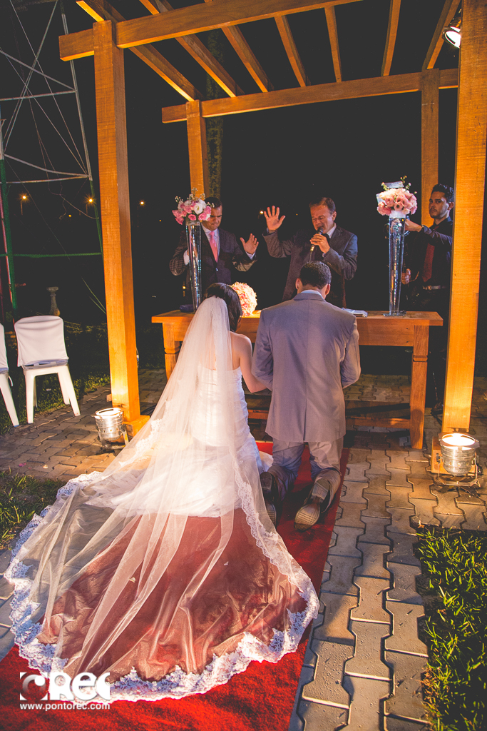 jully e rafalel, fotografia de casamento campo grande ms, fotografia de casamentos campo grande ms, fotografo de casamento campo grande ms, fotografo de casamentos campo grande ms, fotografo de casamento, fotografia em campo grande, foto, ponto rec, fotog