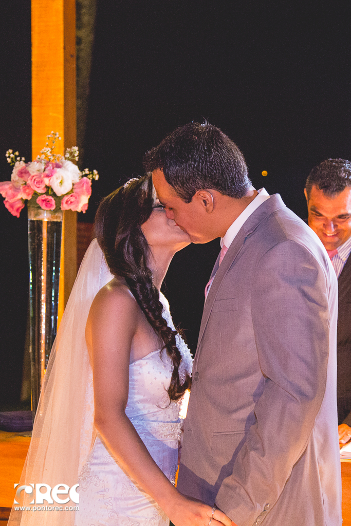 jully e rafalel, fotografia de casamento campo grande ms, fotografia de casamentos campo grande ms, fotografo de casamento campo grande ms, fotografo de casamentos campo grande ms, fotografo de casamento, fotografia em campo grande, foto, ponto rec, fotog