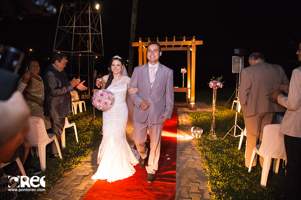 jully e rafalel, fotografia de casamento campo grande ms, fotografia de casamentos campo grande ms, fotografo de casamento campo grande ms, fotografo de casamentos campo grande ms, fotografo de casamento, fotografia em campo grande, foto, ponto rec, fotog