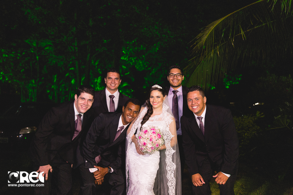 jully e rafalel, fotografia de casamento campo grande ms, fotografia de casamentos campo grande ms, fotografo de casamento campo grande ms, fotografo de casamentos campo grande ms, fotografo de casamento, fotografia em campo grande, foto, ponto rec, fotog