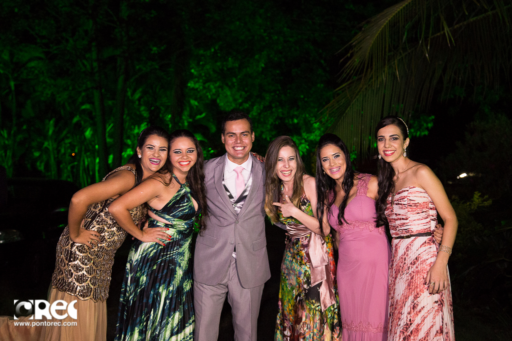 jully e rafalel, fotografia de casamento campo grande ms, fotografia de casamentos campo grande ms, fotografo de casamento campo grande ms, fotografo de casamentos campo grande ms, fotografo de casamento, fotografia em campo grande, foto, ponto rec, fotog
