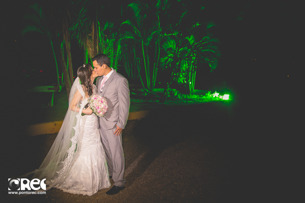 jully e rafalel, fotografia de casamento campo grande ms, fotografia de casamentos campo grande ms, fotografo de casamento campo grande ms, fotografo de casamentos campo grande ms, fotografo de casamento, fotografia em campo grande, foto, ponto rec, fotog