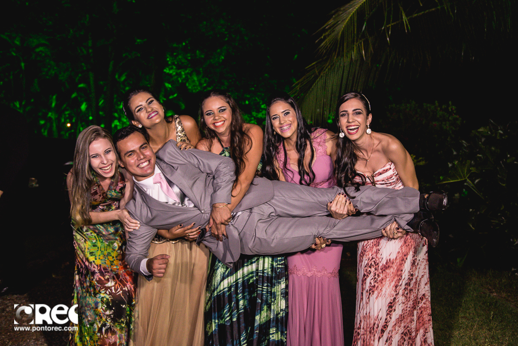 jully e rafalel, fotografia de casamento campo grande ms, fotografia de casamentos campo grande ms, fotografo de casamento campo grande ms, fotografo de casamentos campo grande ms, fotografo de casamento, fotografia em campo grande, foto, ponto rec, fotog