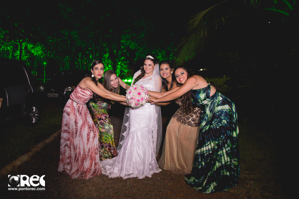 jully e rafalel, fotografia de casamento campo grande ms, fotografia de casamentos campo grande ms, fotografo de casamento campo grande ms, fotografo de casamentos campo grande ms, fotografo de casamento, fotografia em campo grande, foto, ponto rec, fotog