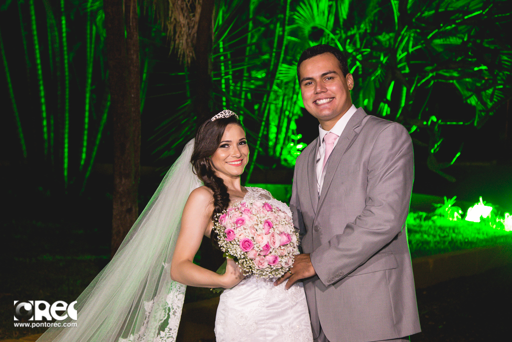 jully e rafalel, fotografia de casamento campo grande ms, fotografia de casamentos campo grande ms, fotografo de casamento campo grande ms, fotografo de casamentos campo grande ms, fotografo de casamento, fotografia em campo grande, foto, ponto rec, fotog