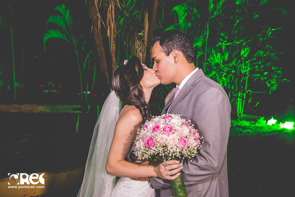 jully e rafalel, fotografia de casamento campo grande ms, fotografia de casamentos campo grande ms, fotografo de casamento campo grande ms, fotografo de casamentos campo grande ms, fotografo de casamento, fotografia em campo grande, foto, ponto rec, fotog