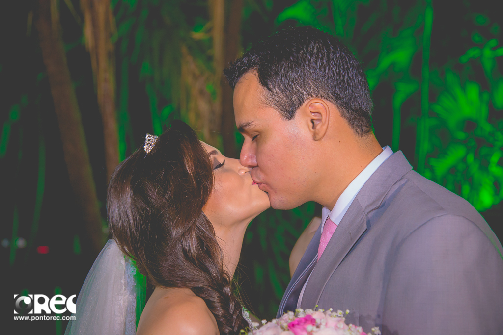 jully e rafalel, fotografia de casamento campo grande ms, fotografia de casamentos campo grande ms, fotografo de casamento campo grande ms, fotografo de casamentos campo grande ms, fotografo de casamento, fotografia em campo grande, foto, ponto rec, fotog
