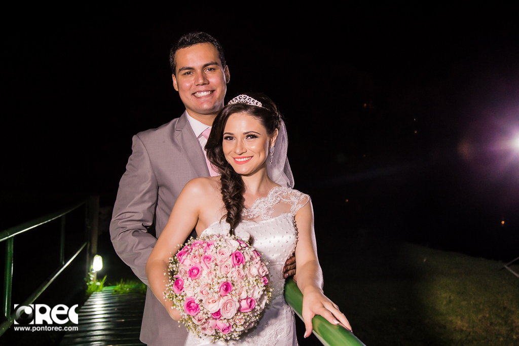 jully e rafalel, fotografia de casamento campo grande ms, fotografia de casamentos campo grande ms, fotografo de casamento campo grande ms, fotografo de casamentos campo grande ms, fotografo de casamento, fotografia em campo grande, foto, ponto rec, fotog