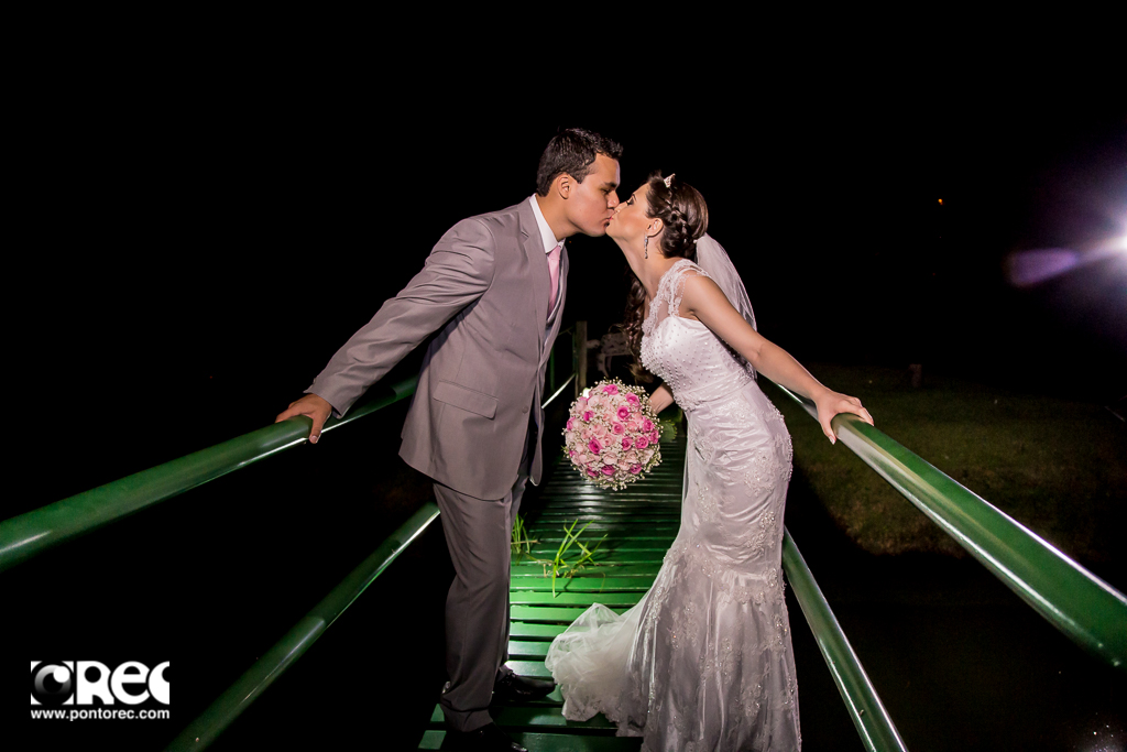 jully e rafalel, fotografia de casamento campo grande ms, fotografia de casamentos campo grande ms, fotografo de casamento campo grande ms, fotografo de casamentos campo grande ms, fotografo de casamento, fotografia em campo grande, foto, ponto rec, fotog