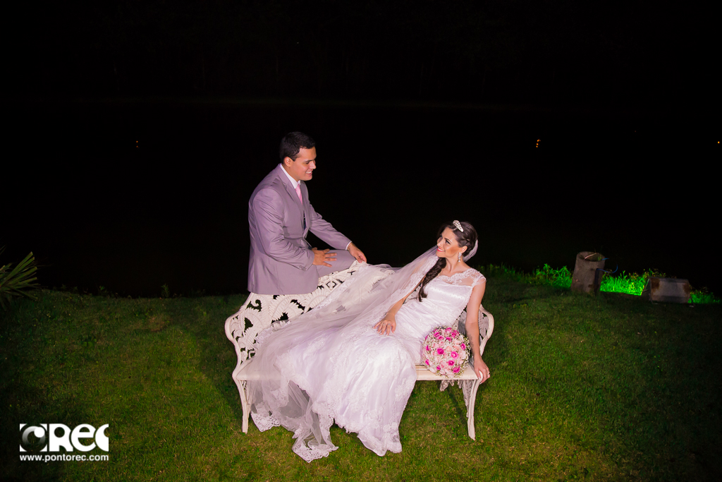 jully e rafalel, fotografia de casamento campo grande ms, fotografia de casamentos campo grande ms, fotografo de casamento campo grande ms, fotografo de casamentos campo grande ms, fotografo de casamento, fotografia em campo grande, foto, ponto rec, fotog