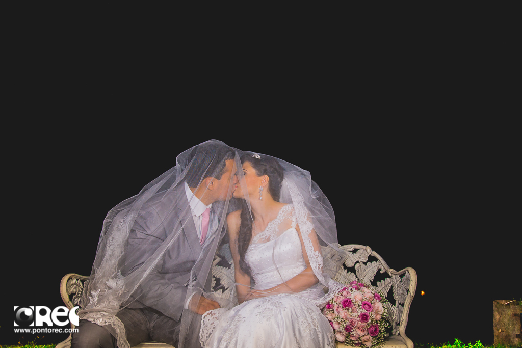 jully e rafalel, fotografia de casamento campo grande ms, fotografia de casamentos campo grande ms, fotografo de casamento campo grande ms, fotografo de casamentos campo grande ms, fotografo de casamento, fotografia em campo grande, foto, ponto rec, fotog