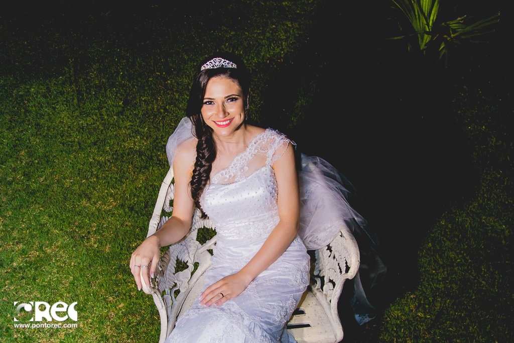 jully e rafalel, fotografia de casamento campo grande ms, fotografia de casamentos campo grande ms, fotografo de casamento campo grande ms, fotografo de casamentos campo grande ms, fotografo de casamento, fotografia em campo grande, foto, ponto rec, fotog