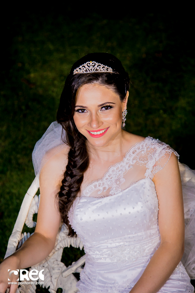 jully e rafalel, fotografia de casamento campo grande ms, fotografia de casamentos campo grande ms, fotografo de casamento campo grande ms, fotografo de casamentos campo grande ms, fotografo de casamento, fotografia em campo grande, foto, ponto rec, fotog