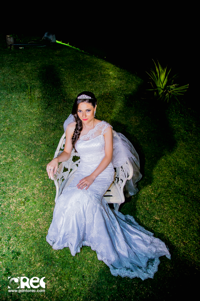 jully e rafalel, fotografia de casamento campo grande ms, fotografia de casamentos campo grande ms, fotografo de casamento campo grande ms, fotografo de casamentos campo grande ms, fotografo de casamento, fotografia em campo grande, foto, ponto rec, fotog