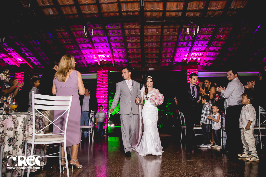 jully e rafalel, fotografia de casamento campo grande ms, fotografia de casamentos campo grande ms, fotografo de casamento campo grande ms, fotografo de casamentos campo grande ms, fotografo de casamento, fotografia em campo grande, foto, ponto rec, fotog