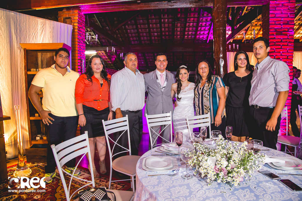 jully e rafalel, fotografia de casamento campo grande ms, fotografia de casamentos campo grande ms, fotografo de casamento campo grande ms, fotografo de casamentos campo grande ms, fotografo de casamento, fotografia em campo grande, foto, ponto rec, fotog