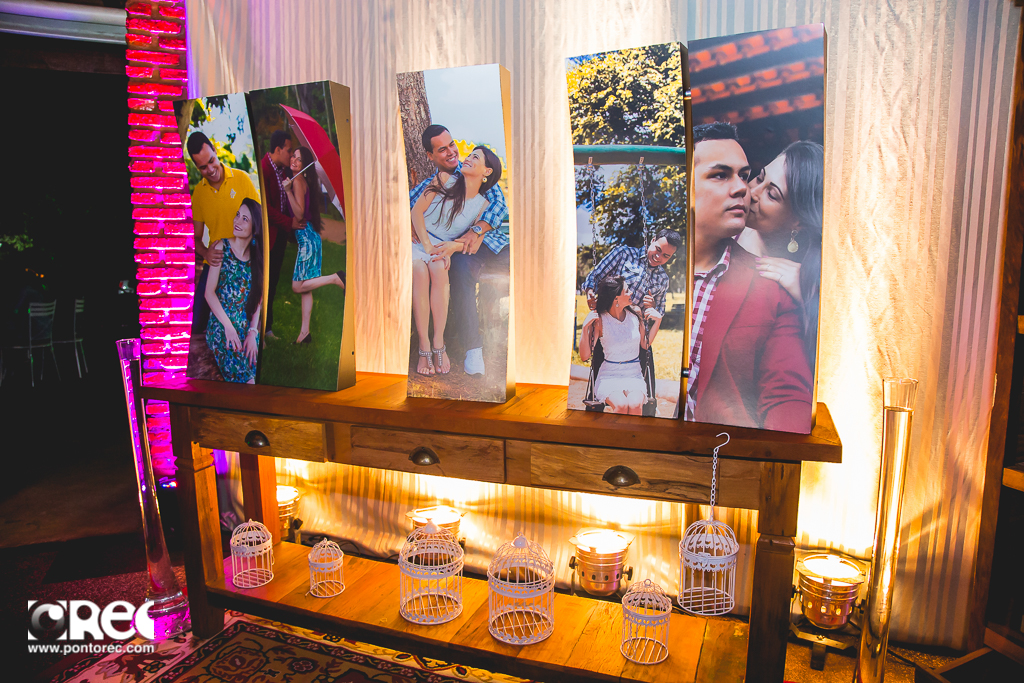 jully e rafalel, fotografia de casamento campo grande ms, fotografia de casamentos campo grande ms, fotografo de casamento campo grande ms, fotografo de casamentos campo grande ms, fotografo de casamento, fotografia em campo grande, foto, ponto rec, fotog