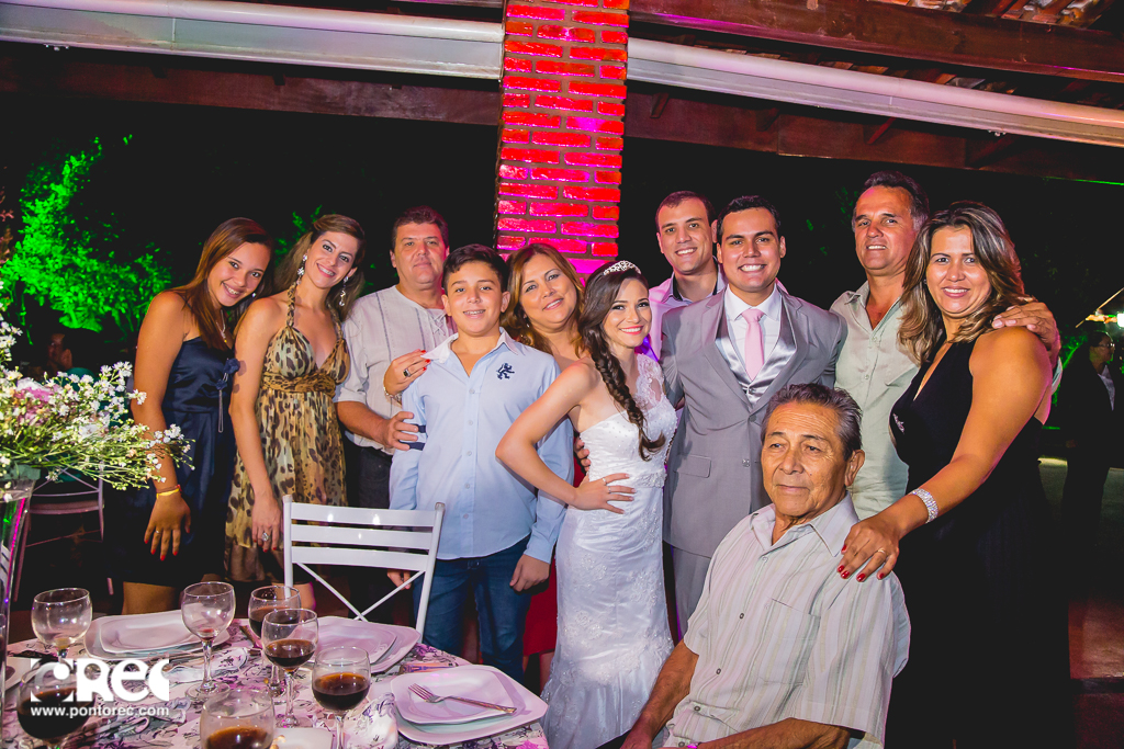 jully e rafalel, fotografia de casamento campo grande ms, fotografia de casamentos campo grande ms, fotografo de casamento campo grande ms, fotografo de casamentos campo grande ms, fotografo de casamento, fotografia em campo grande, foto, ponto rec, fotog