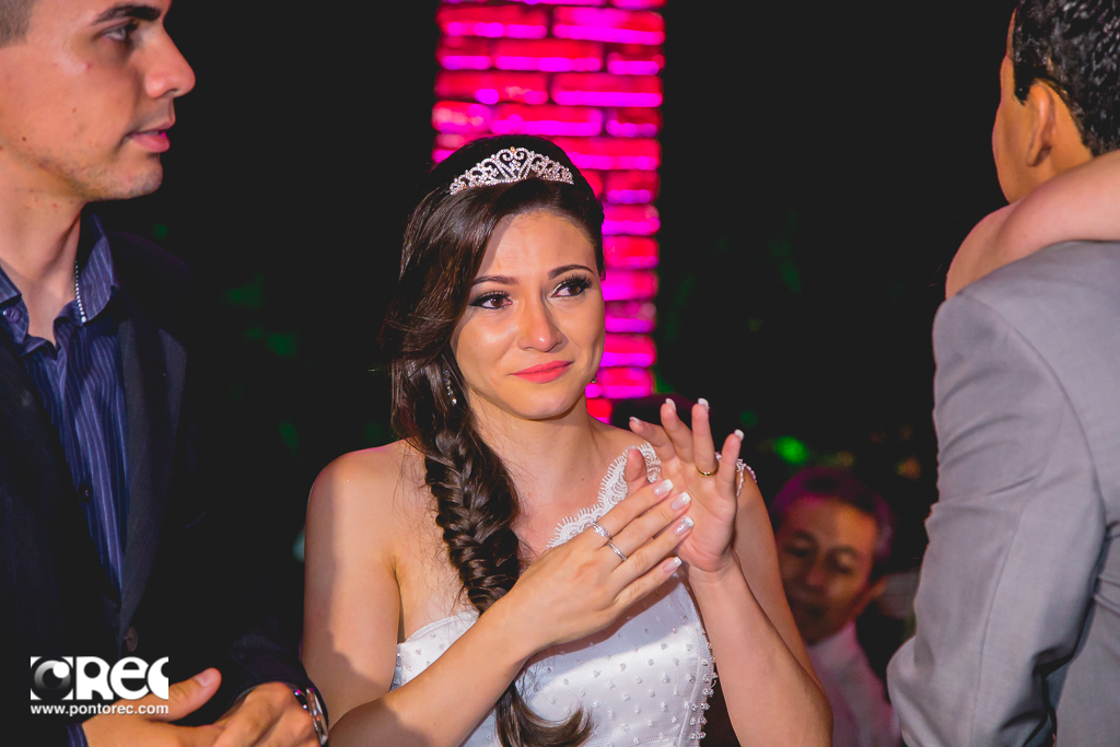 jully e rafalel, fotografia de casamento campo grande ms, fotografia de casamentos campo grande ms, fotografo de casamento campo grande ms, fotografo de casamentos campo grande ms, fotografo de casamento, fotografia em campo grande, foto, ponto rec, fotog