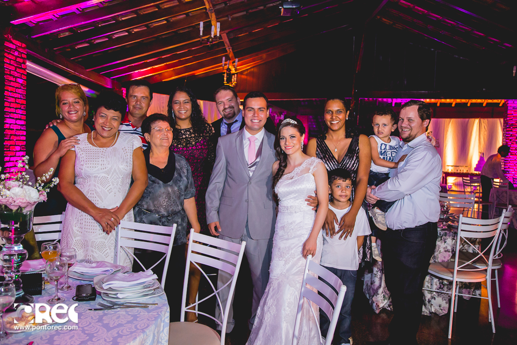 jully e rafalel, fotografia de casamento campo grande ms, fotografia de casamentos campo grande ms, fotografo de casamento campo grande ms, fotografo de casamentos campo grande ms, fotografo de casamento, fotografia em campo grande, foto, ponto rec, fotog