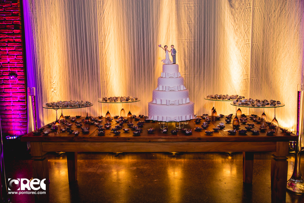 jully e rafalel, fotografia de casamento campo grande ms, fotografia de casamentos campo grande ms, fotografo de casamento campo grande ms, fotografo de casamentos campo grande ms, fotografo de casamento, fotografia em campo grande, foto, ponto rec, fotog