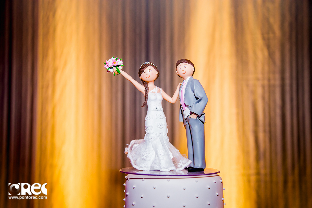 jully e rafalel, fotografia de casamento campo grande ms, fotografia de casamentos campo grande ms, fotografo de casamento campo grande ms, fotografo de casamentos campo grande ms, fotografo de casamento, fotografia em campo grande, foto, ponto rec, fotog