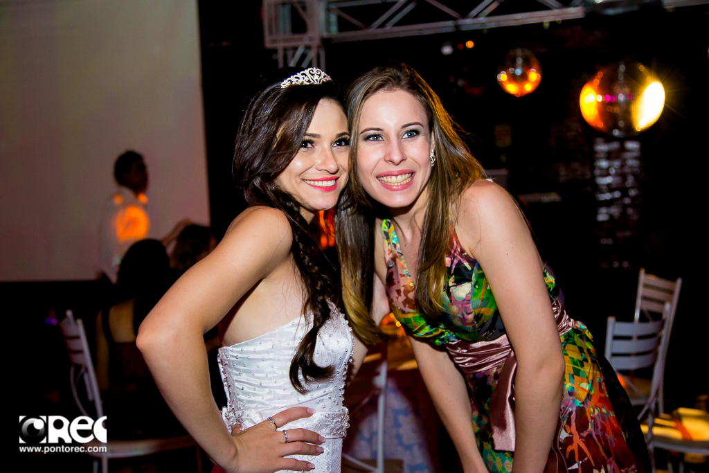 jully e rafalel, fotografia de casamento campo grande ms, fotografia de casamentos campo grande ms, fotografo de casamento campo grande ms, fotografo de casamentos campo grande ms, fotografo de casamento, fotografia em campo grande, foto, ponto rec, fotog