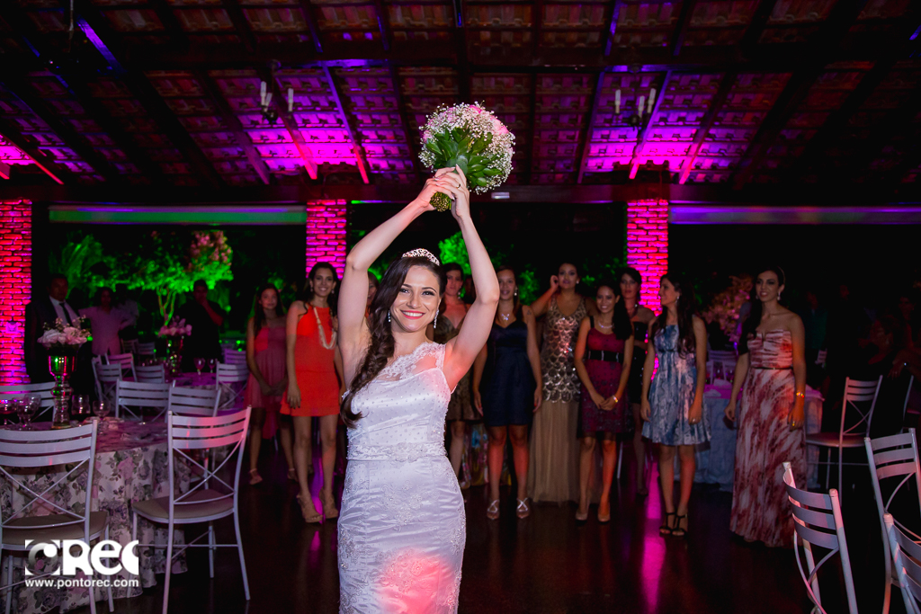 jully e rafalel, fotografia de casamento campo grande ms, fotografia de casamentos campo grande ms, fotografo de casamento campo grande ms, fotografo de casamentos campo grande ms, fotografo de casamento, fotografia em campo grande, foto, ponto rec, fotog